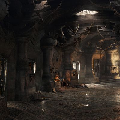 Basheer al-Latif header image