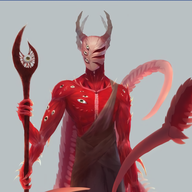 El Heredero del Soberano