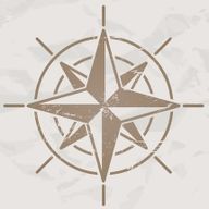 Стрибог // Strybog