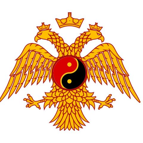 Principality of Sarin