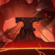 Mithranu (Roy's Relic)