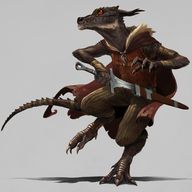 Kobold