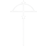 Église Orthodoxe Ussurane