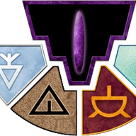 Cults of Elemental Evil