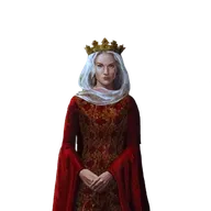 Ravenovia van Roeyen