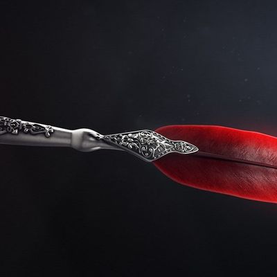 WODSU - 42 - Rainbow Warriors header image