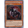 YuGiOh! - Dark Magician Girl of Chaos