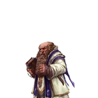 Horthnar Stonecrusher