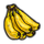 Bunch of Bananas