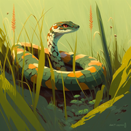 Snake