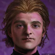 Geoff Barath
