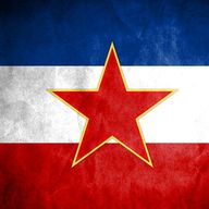 The Socialist Federal Republic of Yugoslavia