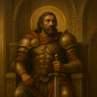 Aldorn Thuragar Esmaga-Inimigos