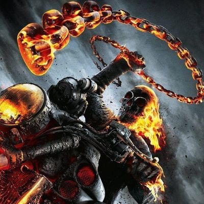 Keanan O'reilly header image