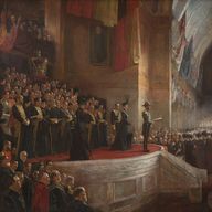 The Oceanykan Constitution