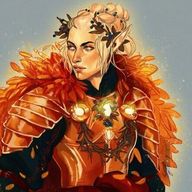 Eladrin