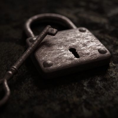 Ouverture du Sceau header image