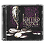 Sacrament - Lamb of God CD
