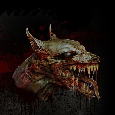 Marcheurs Putrides header image