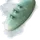 WoW Chapter 3: The Grand Game is Afoot