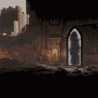 Centralna Stacja Portali