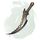 Dagger of Venom