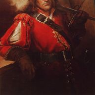 Pietro de la Torucci