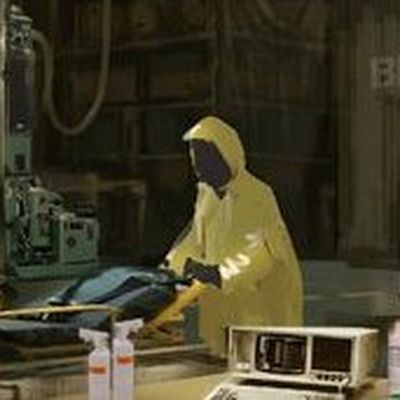 WODSU - 51 - Fabricator header image