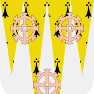 The Continent of Afen