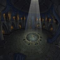 Archiwum Kryształów Pamięci