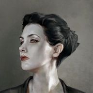 Амалия фон Норберг