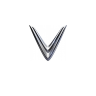 VinFast