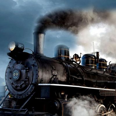 Vert-Jaune -Rouge header image