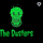 The Dusters