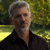 James "Oak Crown" Kincaid