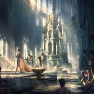 Бани Гозрея