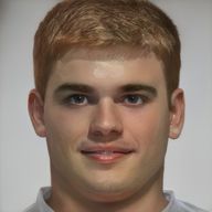 Прохор Коврига