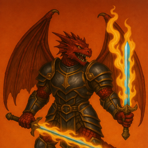 Rycon Heer Van Het Huur