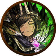 Morrigan Guivrenoire