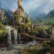 Gwiezdne Obserwatorium