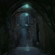 Przymurze Wewnętrzne