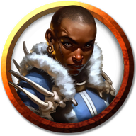 Bjornhild Solvigsdottir