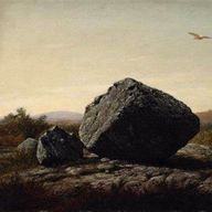 Ŵýn Odegan (The Rocker)