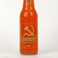 Leninade
