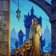 S29 - Retour à Kalaman