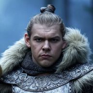 Игар Липейский