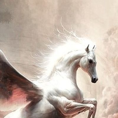 Myrto, "Zéphyr d'Hermès" header image