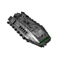 Transport Zemskej aliancie