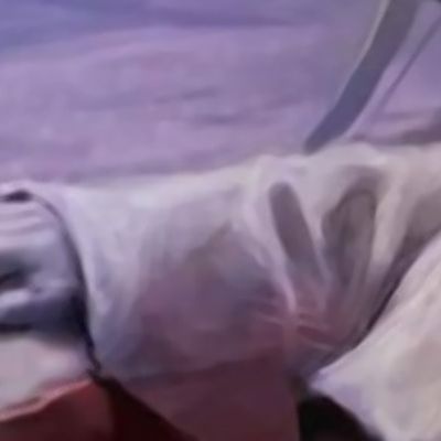 Session 09: Unwanted Visitors header image