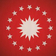 The Socialist Republic of Turkey